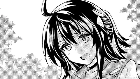 Thumbnail of Chapter 39 -2