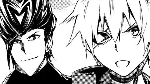 Thumbnail of Chapter 52 -2