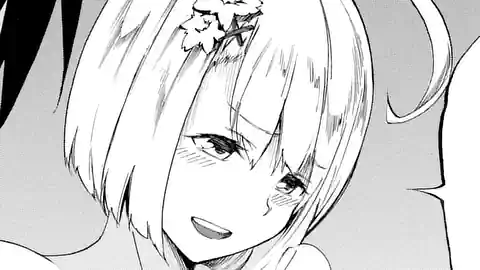 Thumbnail of Chapter 54 -3