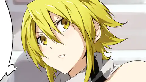 Thumbnail of Chapter 55 -1