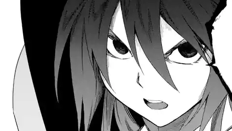 Thumbnail of Chapter 56 -1