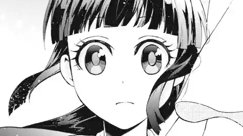 Thumbnail of Chapter 25 -2