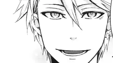 Thumbnail of Chapter 26 -1