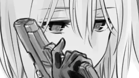 Thumbnail of Chapter 1.6
