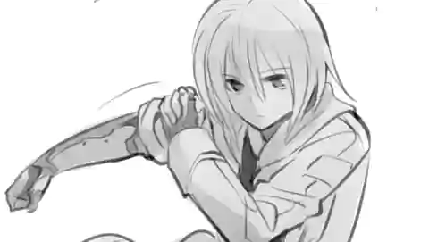 Thumbnail of Chapter 1.7