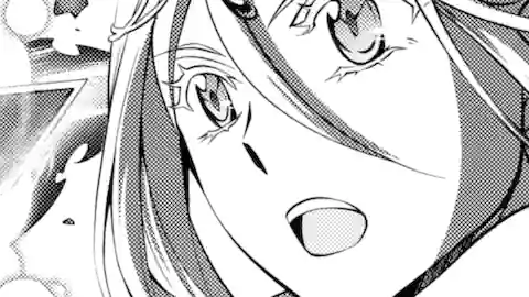 Thumbnail of Chapter 82.2