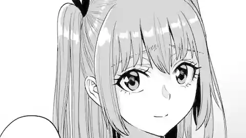 Thumbnail of Chapter 28.1