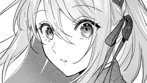Thumbnail of Chapter 19.1
