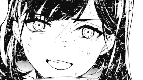 Thumbnail of Chapter 9 -1