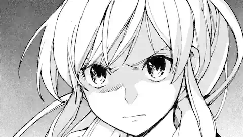 Thumbnail of Chapter 36.1