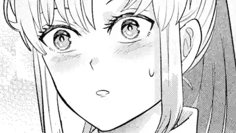 Thumbnail of Chapter 17.2