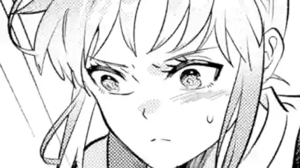 Thumbnail of Chapter 17.3