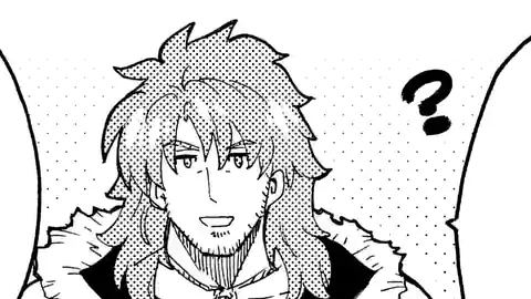 Thumbnail of Chapter 113 -1