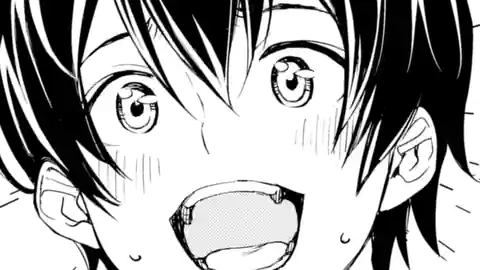 Thumbnail of Chapter 5.2