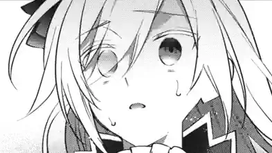 Thumbnail of Chapter 76