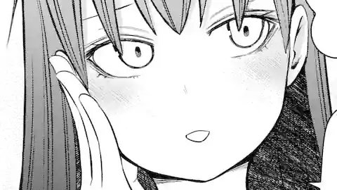 Thumbnail of Chapter 26