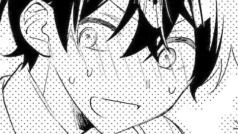 Thumbnail of Chapter 15.2