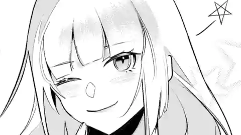 Thumbnail of Chapter 28.3