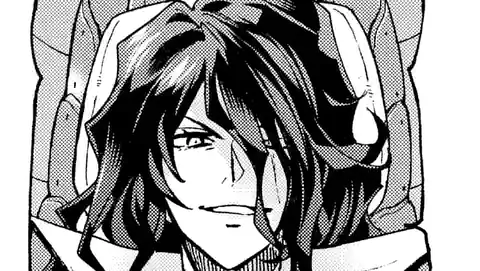 Thumbnail of Chapter 109 -1