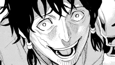 Thumbnail of Chapter 34.2
