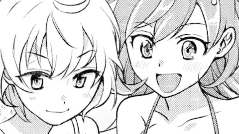 Thumbnail of Chapter 35.1