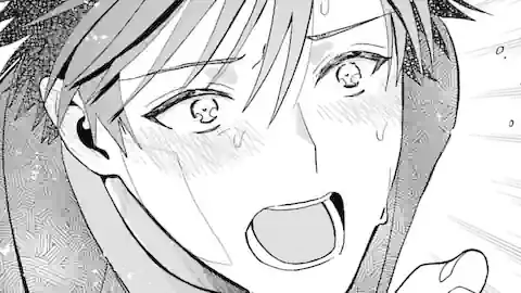 Thumbnail of Chapter8 -1