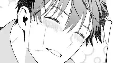 Thumbnail of Chapter8 -2
