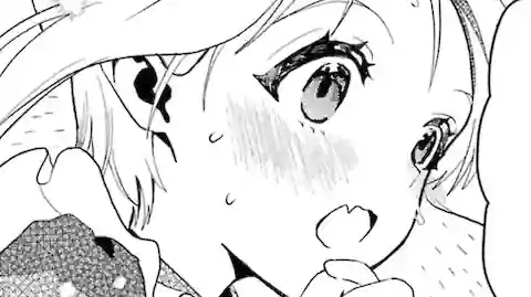Thumbnail of Chapter8 -3