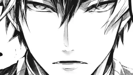 Thumbnail of Chapter 56 -2