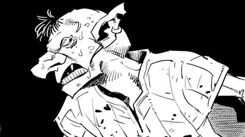 Thumbnail of Chapter 27 -2