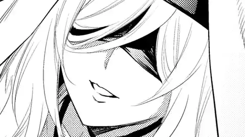 Thumbnail of Chapter 29 -1