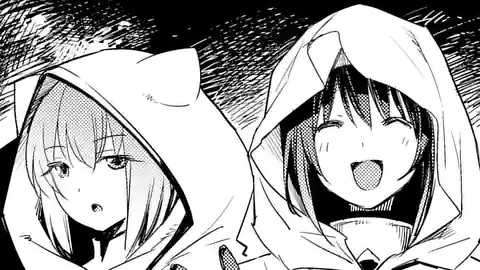 Thumbnail of Chapter 33 -1