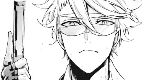 Thumbnail of Chapter 76 -1
