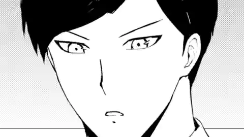 Thumbnail of Chapter 59.5
