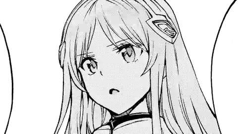 Thumbnail of Chapter 97 -2