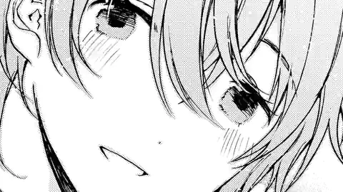 Thumbnail of Chapter 26.3