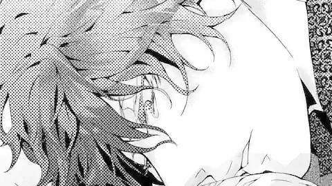 Thumbnail of Chapter 2.13