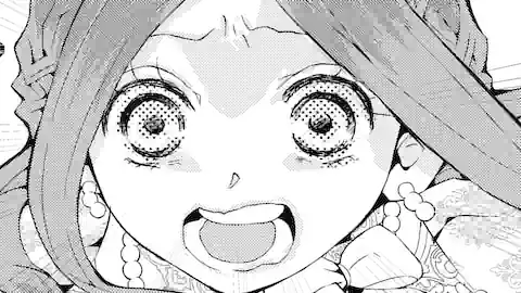 Thumbnail of Chapter 2.14