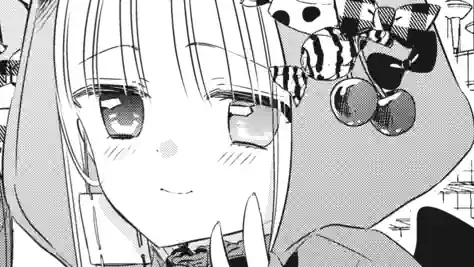 Thumbnail of Chapter 20 -1