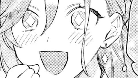Thumbnail of Chapter 3.2