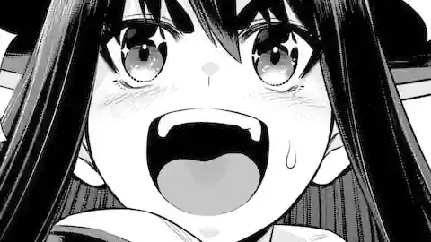 Thumbnail of Chapter 27.1