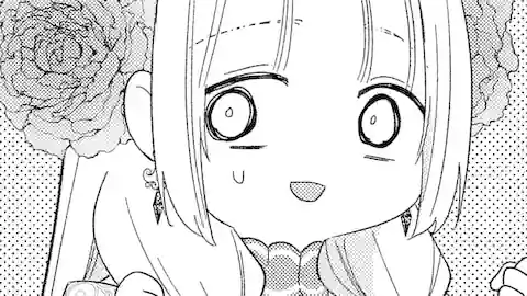 Thumbnail of Chapter 6.3