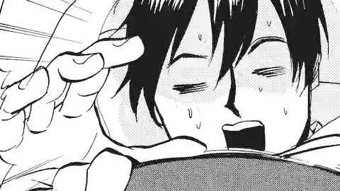 Thumbnail of Chapter 157