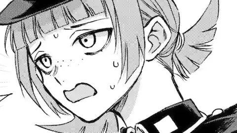 Thumbnail of Chapter 16.2