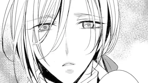 Thumbnail of Chapter 3.3
