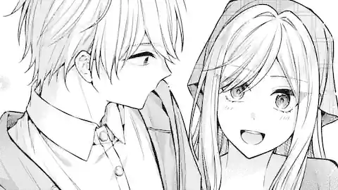 Thumbnail of Chapter 20 -1