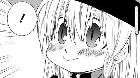 Thumbnail of Chapter 25.2