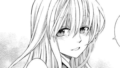 Thumbnail of Chapter 26.1
