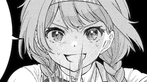 Thumbnail of Chapter 20.1