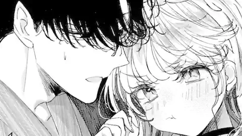 Thumbnail of Chapter 17.2